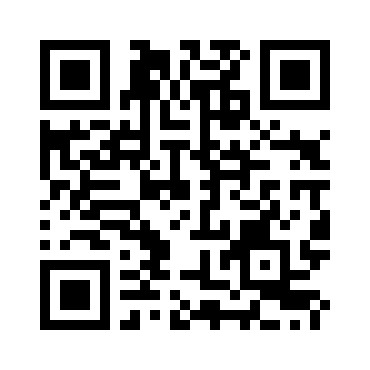 QR Code to Tax Depreciation Page